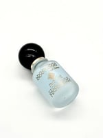 عطر مسك الروح 30 مل