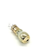 مسك الفانيلا ( تولة 12 مل )