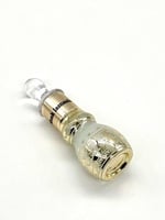 مسك لمسة lamsah ( تولة 12 مل )