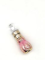 مسك الاميرة ( تولة 12 مل )