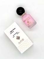 عطرمسك طيف 30 مل