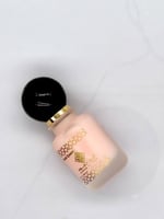 عطر مسك كوين ( QUEEN) 30 مل