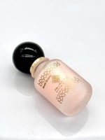 عطر مسك كوين ( QUEEN) 30 مل