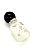 عطر مسك عبية 30 مل