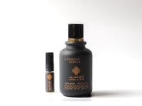 عطر جوي 50 مل (JOY)