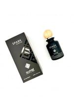 عطر سبارك 50 مل (SPARK)