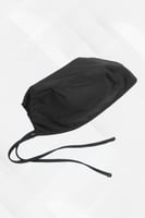 غطاء للرأس طبي ازرق ملكي