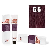 5.5 بني فاتح ماهوجني