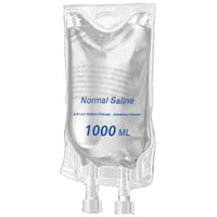1000 مل