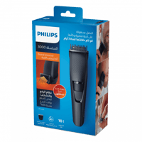 مكينة حلاقة فليبس BT3208