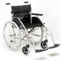 دايز كرسي انجليزى متحرك سويفت