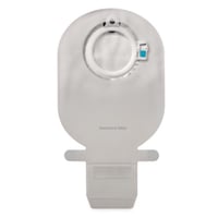 اكياس كولوبلاست سنشورا ميو 30 كيس- 11443