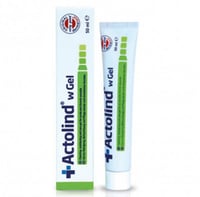 جل علاج جروح مرضى السكر وقرح الفراش والتسلخات من أ...