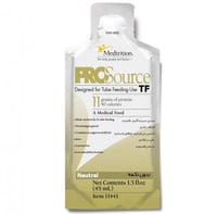 بروسورس تي اف بروتين سائل مكتامل 11441 - 45 مل