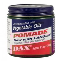 كريم شعر داكس هو الحل الأمثل للشعر الجاف والتالف ا...