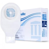 كونفاتيك اكتيف لايف اكياس مفاغرة قابل للتجفيف CONV...