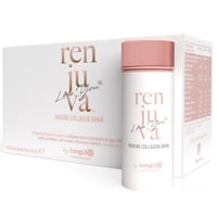 رينجيوفا مشروب الكولاجين البحري متحلل من النوع الا...