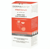 ديرمارايس فيتا سي سيروم   فيتامين سي 30 مل