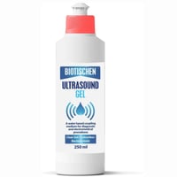 كينا جل التراساوند جل أشعة الموجات فوق صوتية 1جالو...