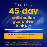 تمز اكسترا 750 مضاد الحموضة TUMS EXSTRA STRENGTH 7...