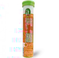 دكتور اي فوار فيتامين سي مع د وزنك 86 جرام DR E VI...