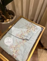 رمادي