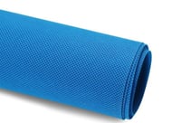 خلفية تصوير كانفس أزرق سماوي3x6m