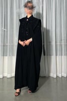 عباية غصون