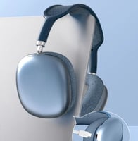 سماعات الهبة P9