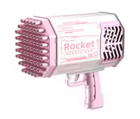 مسدس فقاعات 69 فتحة