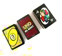 أونو لاترحم