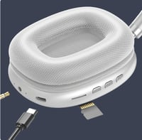 سماعات الهبة P9