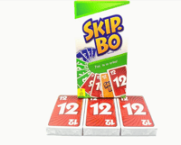 skip bo