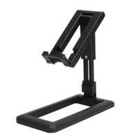 حامل الهاتف المحمول