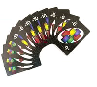 أونو لاترحم