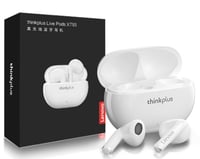 سماعات بلوتوث Lenovo