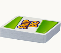 skip bo