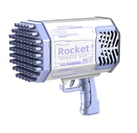 مسدس فقاعات 69 فتحة