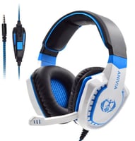 سماعات سلكية Ps4,Ps5,Xbox Gaming