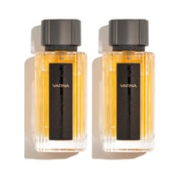 فارنا .. والثالث مجانا