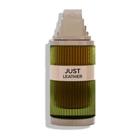 عطر جست ليذر