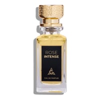 عطر روز انتينس