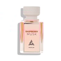 عطر راسبيري مسك