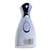 عطر يوتوبيا بلاتينيوم