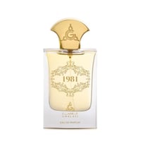 عطر 1981