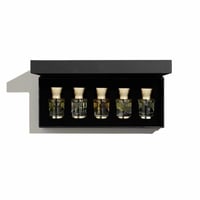 مجموعة السعادة