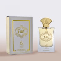 عطر 1985