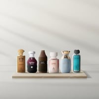 باقة المحبة