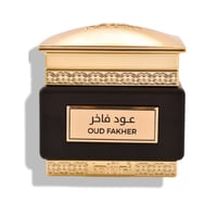 بخور عود فاخر