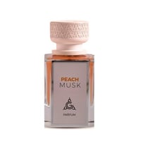 عطر بيتش مسك